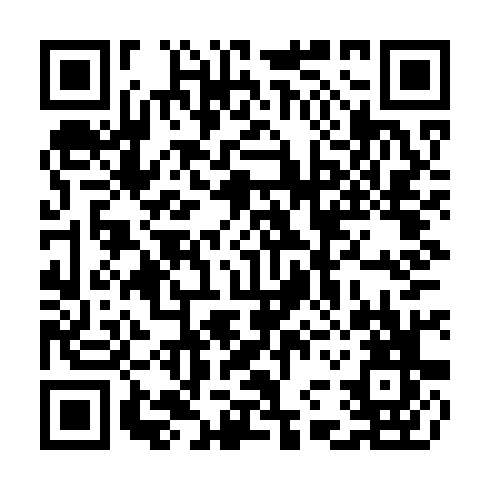 QR code for CBT 757
