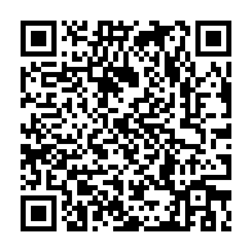 QR code for CBT 833
