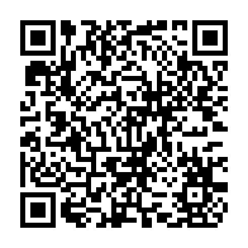 QR code for CBT 869