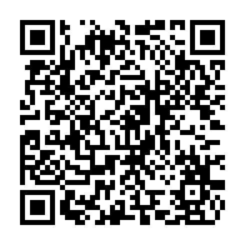 QR code for CBT 886
