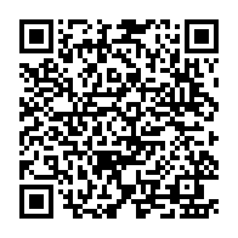 QR code for CBT 939