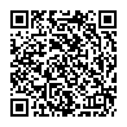 QR code for CBT 997
