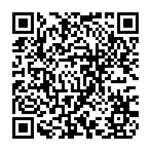 QR code for CBT029