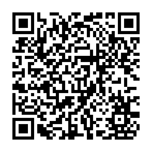 QR code for plate CBT 070