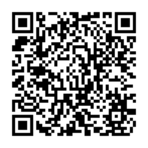QR code for CBT113