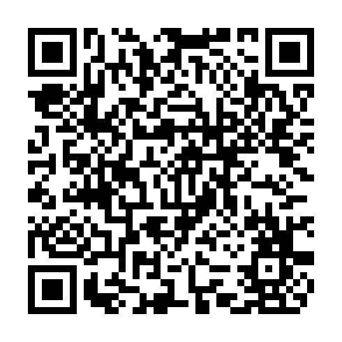 QR code for CBT167