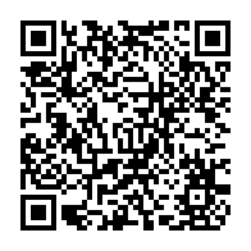 QR code for plate CBT 263