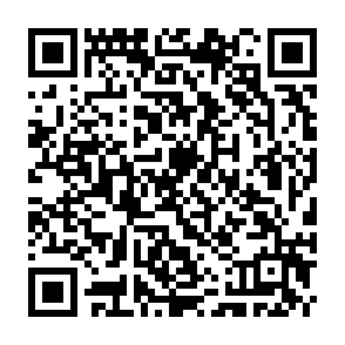 QR code for CBT273