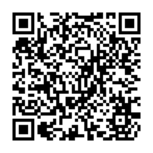 QR code for CBT357