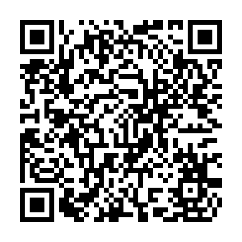 QR code for CBT399