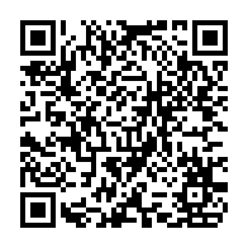 QR code for CBT431