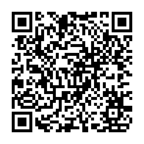 QR code for CBT530