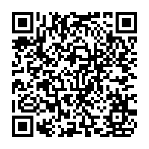 QR code for plate CBT 535