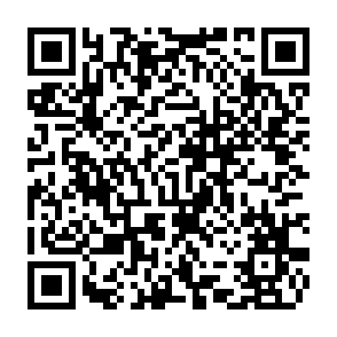 QR code for CBT684