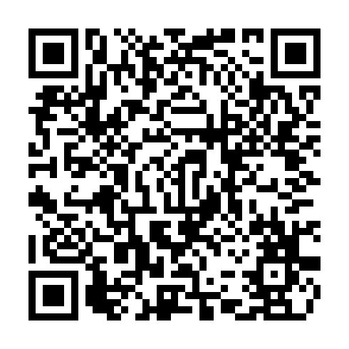 QR code for plate CBT 706