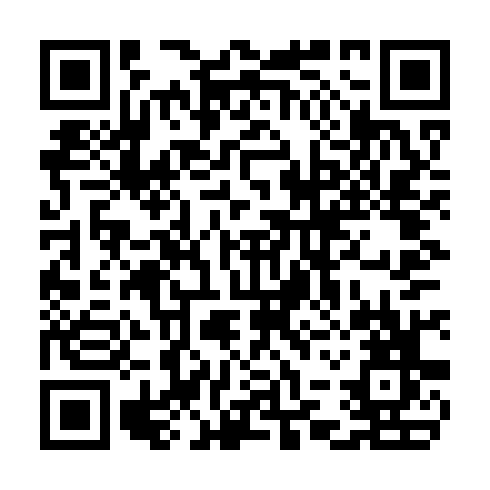 QR code for CBT734