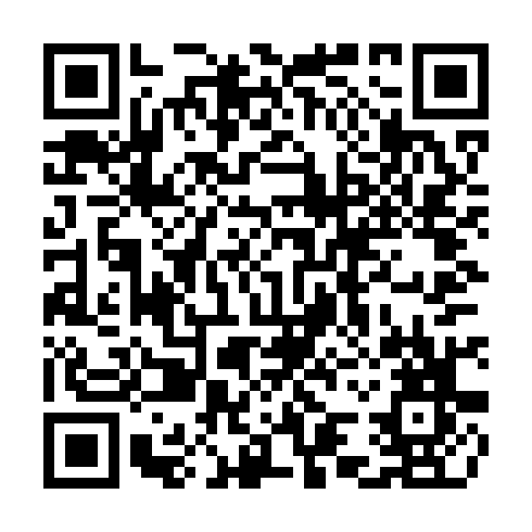 QR code for plate CBT 744