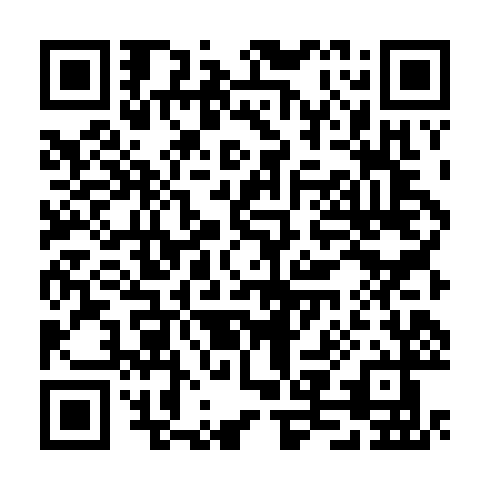 QR code for plate CBT 755