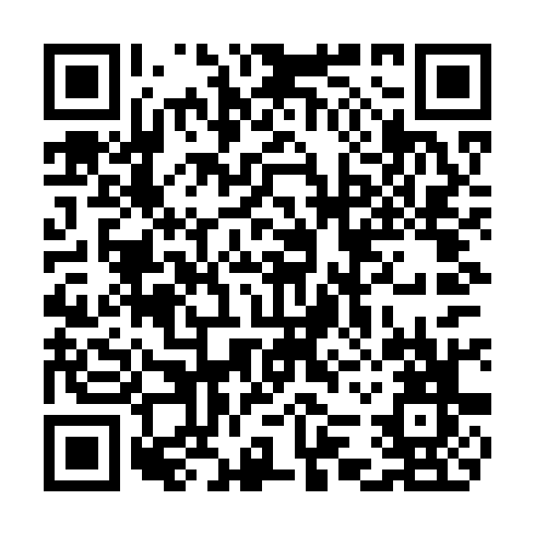QR code for CBT768