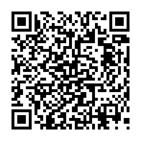 QR code for CBT774