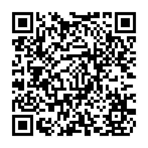 QR code for CBT812