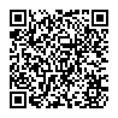 QR code for CBT947