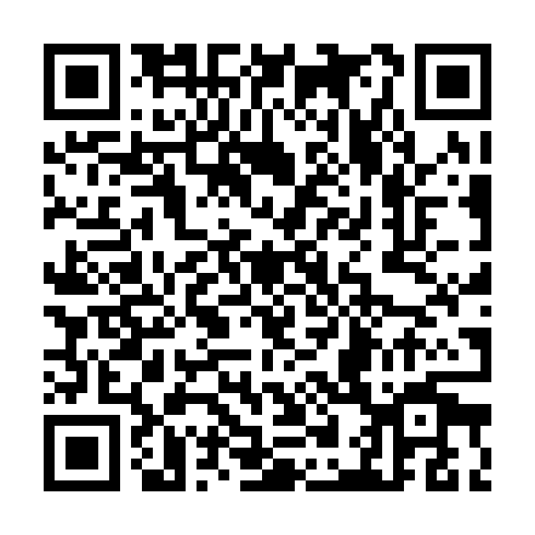 QR code for CBU 028