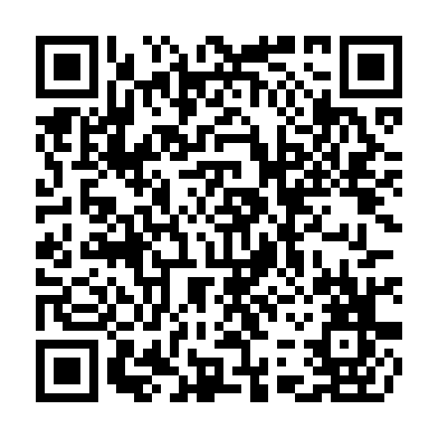 QR code for CBU 054