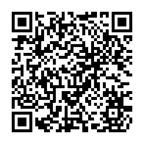 QR code for CBU 057