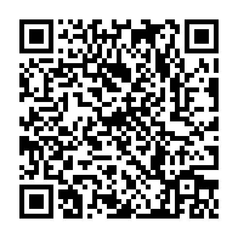 QR code for CBU 088