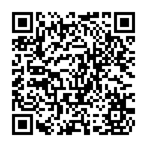 QR code for CBU 097