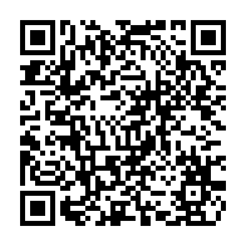 QR code for CBU 106