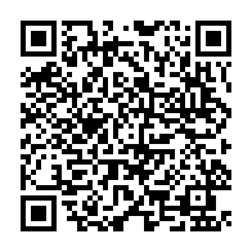 QR code for CBU 119