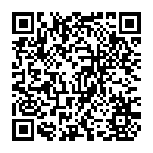 QR code for CBU 166