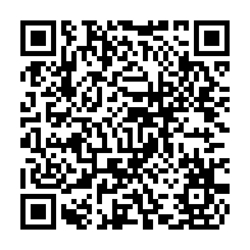 QR code for CBU 191