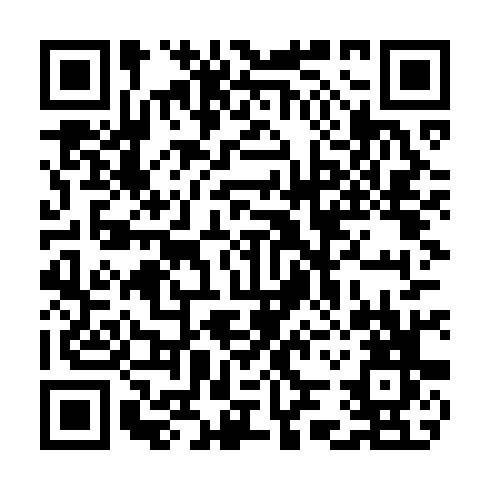 QR code for CBU 221