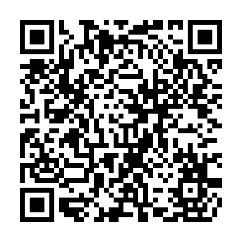 QR code for CBU 253