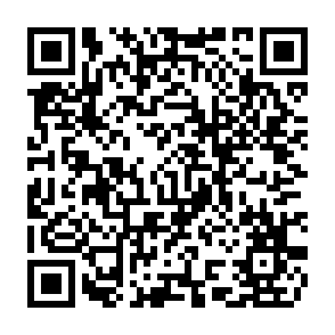 QR code for CBU 314