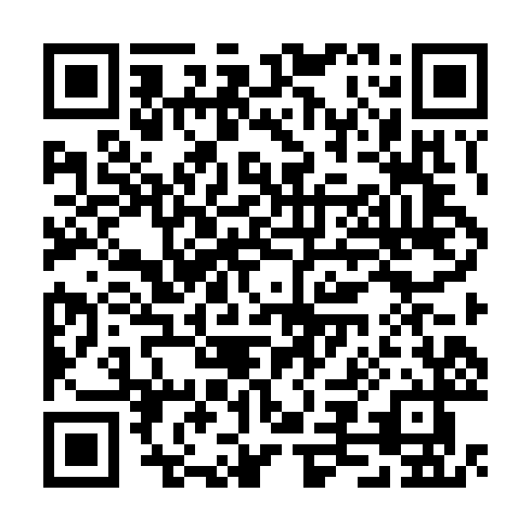 QR code for CBU 449