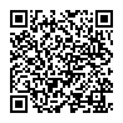 QR code for CBU 453