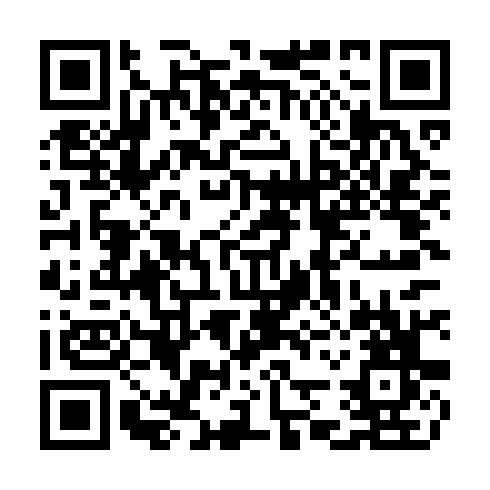 QR code for CBU 519