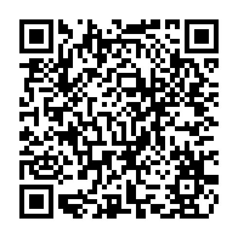 QR code for CBU 605