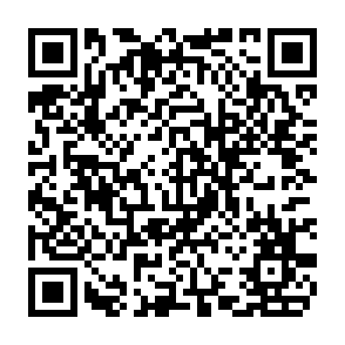 QR code for CBU 638