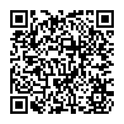 QR code for CBU 755