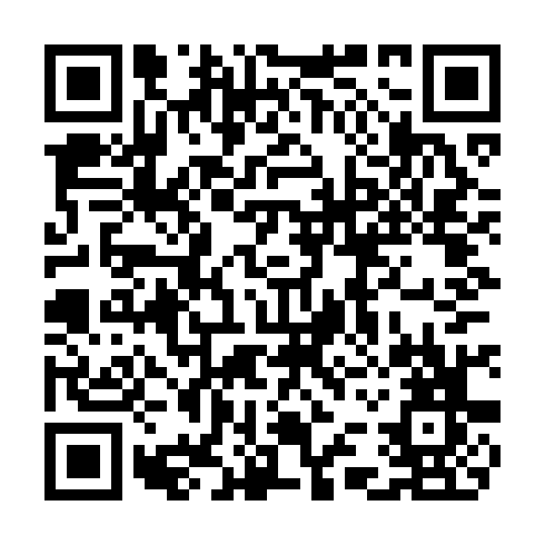 QR code for CBU 766