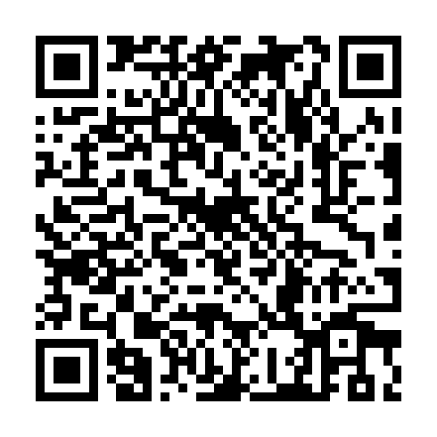 QR code for CBU 775