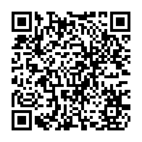 QR code for CBU 819