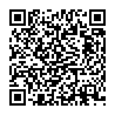 QR code for CBU 849