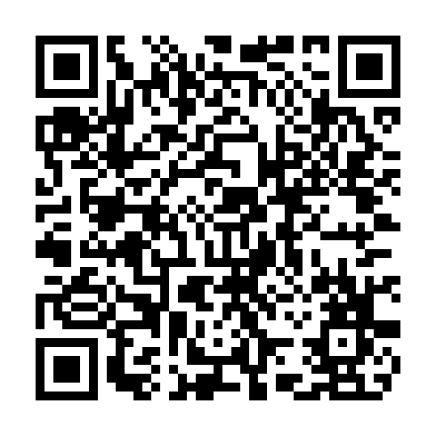 QR code for CBU 921