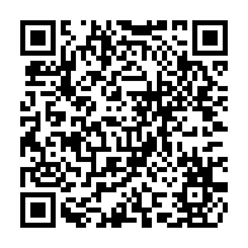 QR code for CBU 948